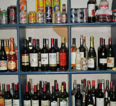 Synthèse de l’Etude de positionnement stratégique relative aux vins, aux boissons et aux spiritueux au Cameroun