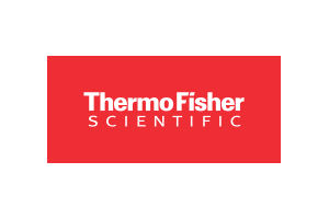 Thermo Fisher Scientific