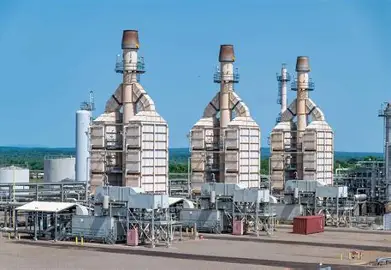 Diagnostic des performances de COTCO et élaboration d’un plan stratégique