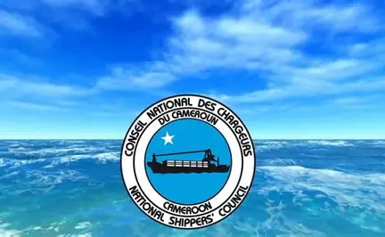 CNCC – Termes de référence de l’étude de faisabilité de centres de vie pour transporteurs