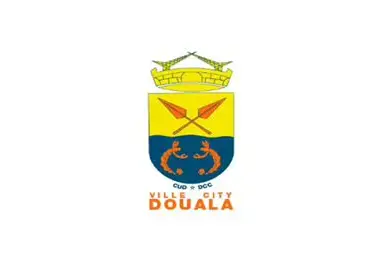 CUD Cadre de gouvernance pour les rives du fleuve Dibamba