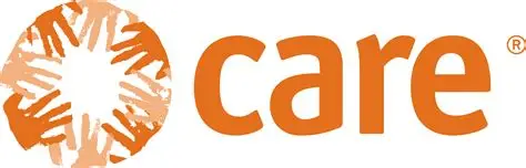 CARE – Évaluation finale d’un projet de lutte contre la crise alimentaire